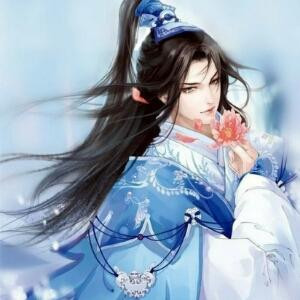 哇呜污