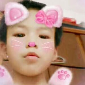 紫幽兰