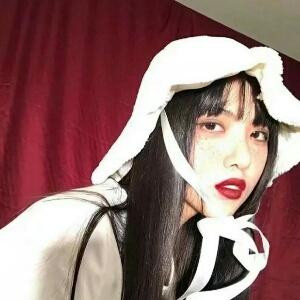 挽歌