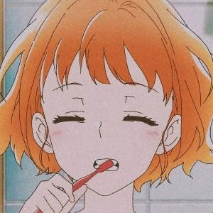 简桀