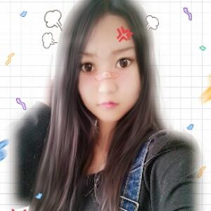 疯子