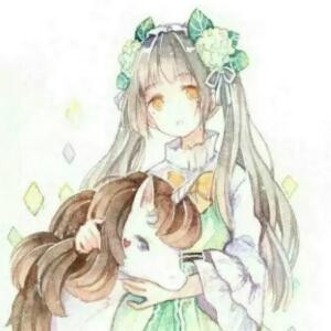 Anny