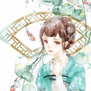 快乐的小孩子