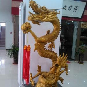 无涯