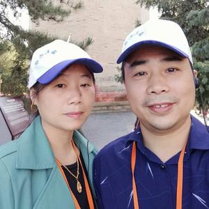 无聊看客