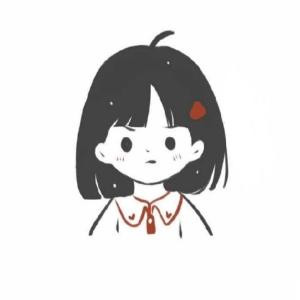 MashiMaro