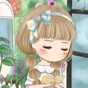 lucy