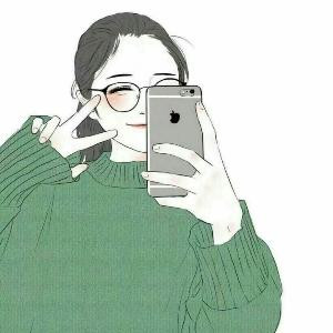泞浠