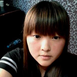 小颖
