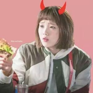 迷鹿