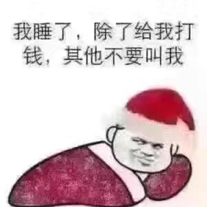 独舞乾坤