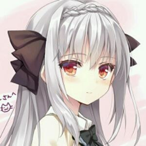 瑞