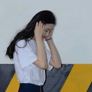 苏一七