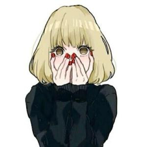 珍珠也会褪色