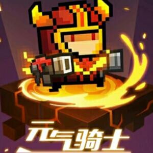 左子晗