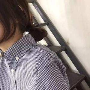 粽子