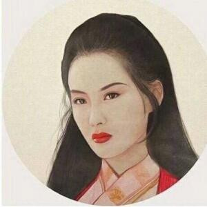 商燕L