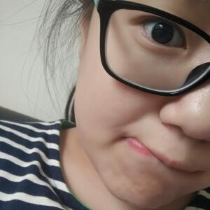 熊猫旎