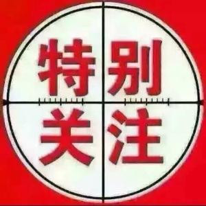 無級無噵