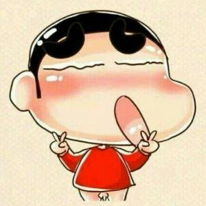 美好时光遇见你