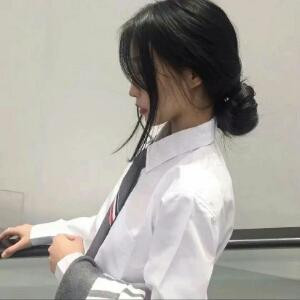 瞌睡虫
