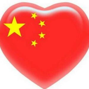 大水管37