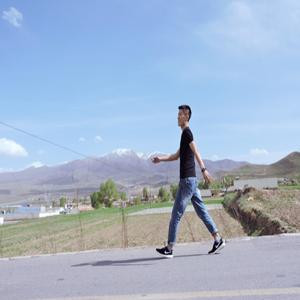 易Edison