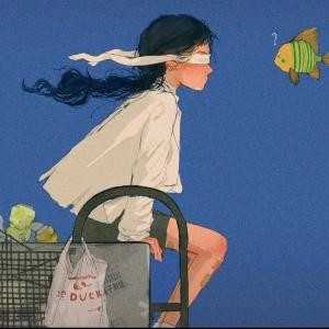 无人之岛