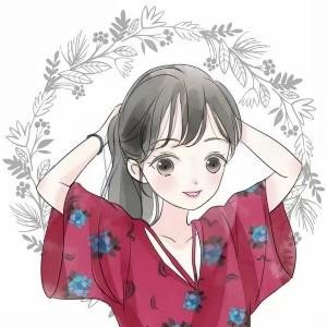 雾里看花
