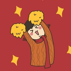 树吖