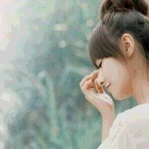 雨时花