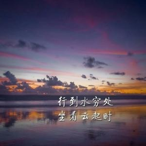 书海新枫