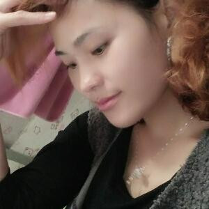 东东