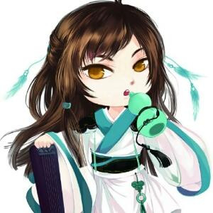 初浅
