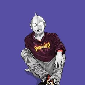 185******01
