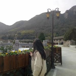 小可爱