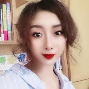 我的书城