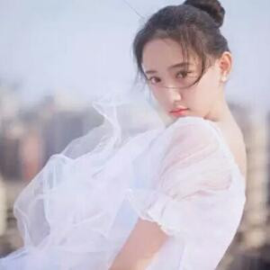 小薇儿