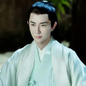 岁月是朵两生花