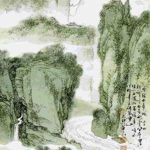 无聊