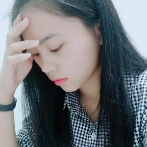 封闭式独爱