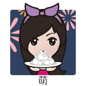 记忆你都还在