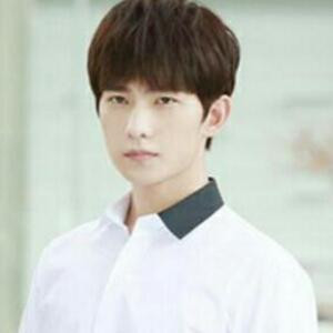 幸远女神爱上我