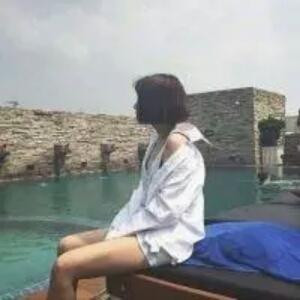搁浅
