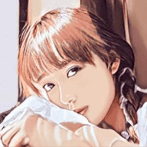 相思