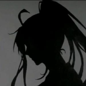 踏川