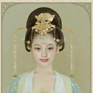 人生漫步