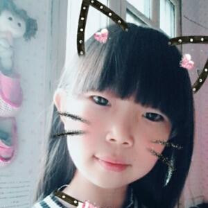 可可瑶瑶