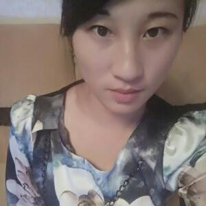 楠楠