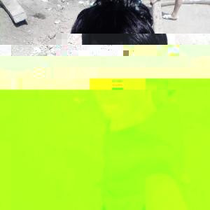 书迷